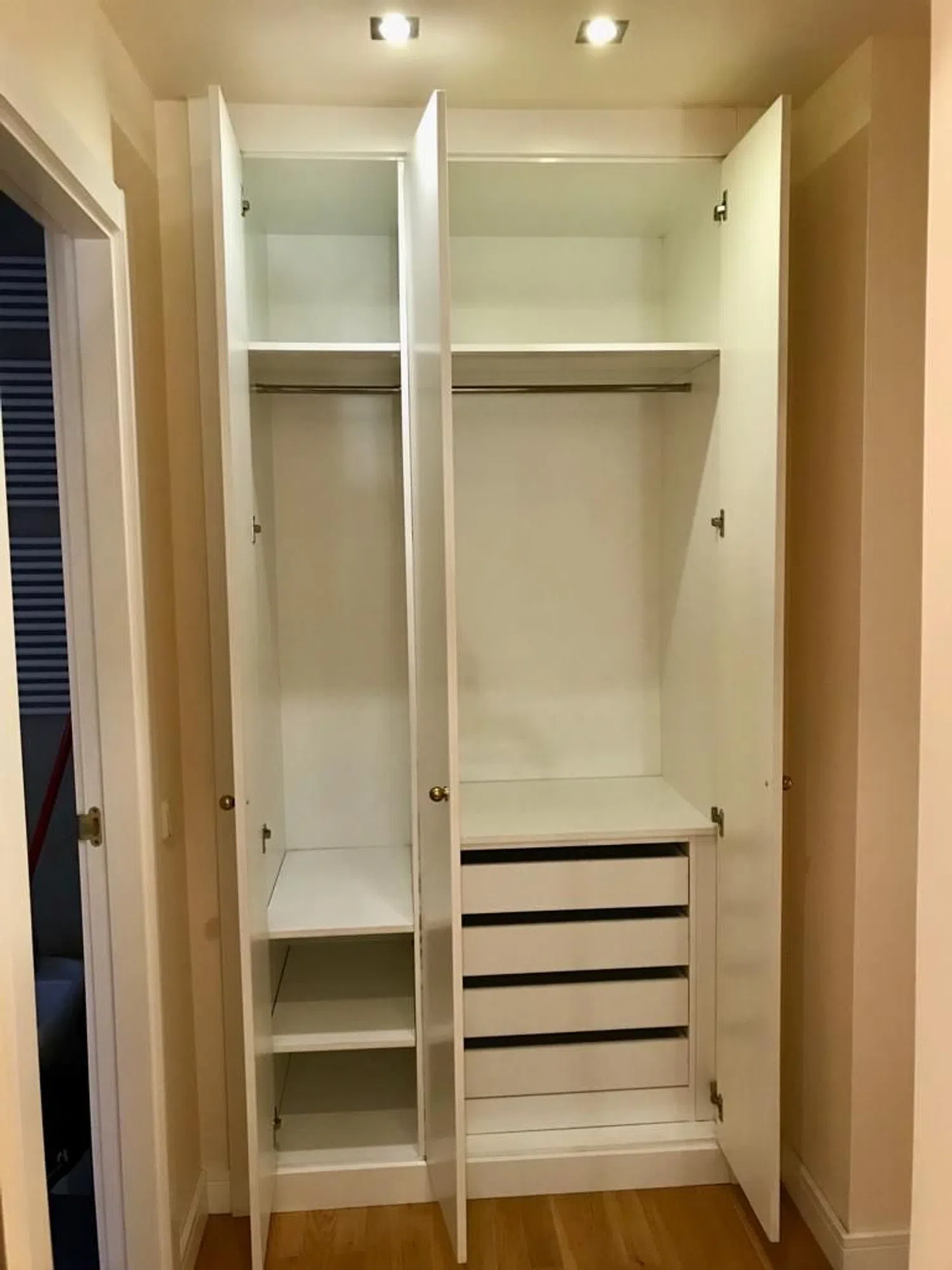 Piso en Ana de Austria, 44 - Foto 12