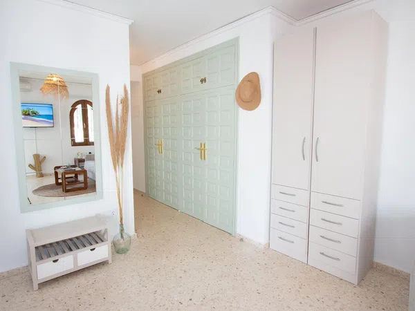 Piso en Calle Òliba, 9, El Palmar-Los Molinos - Foto 7