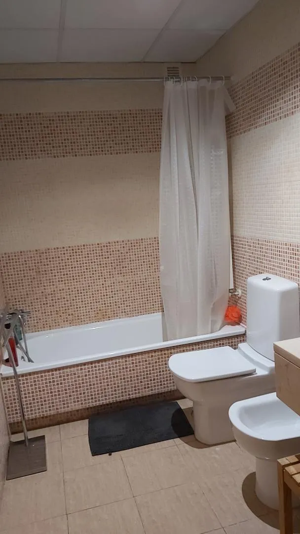 Piso en  Avenida de la Ilustración 97 - Foto 4