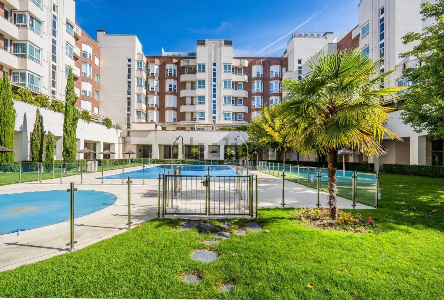 Piso en avenida de los Prunos, 5 - Foto 22