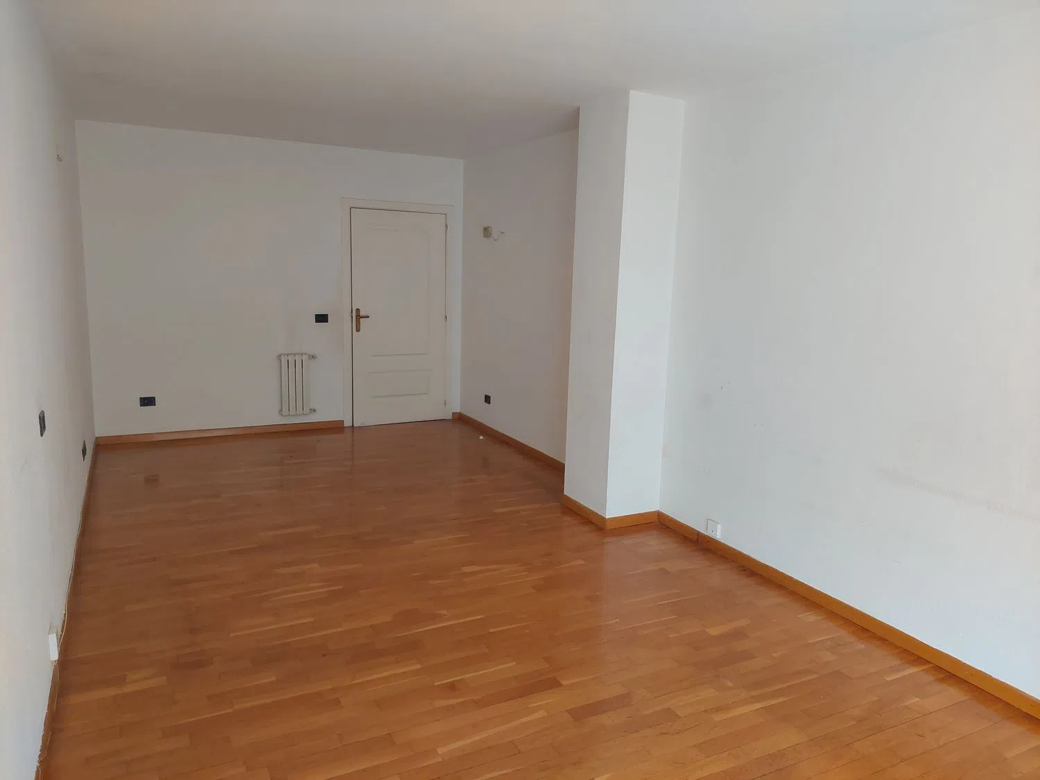 Piso - Foto 3
