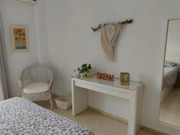 Piso en Bollullos de la Mitación - Foto 3