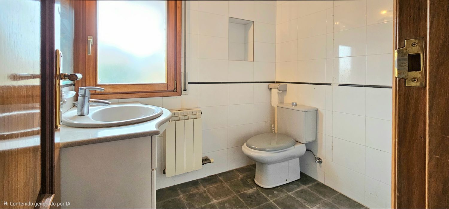 Chalet adosado en calle Joan Fuster, 34 - Foto 22