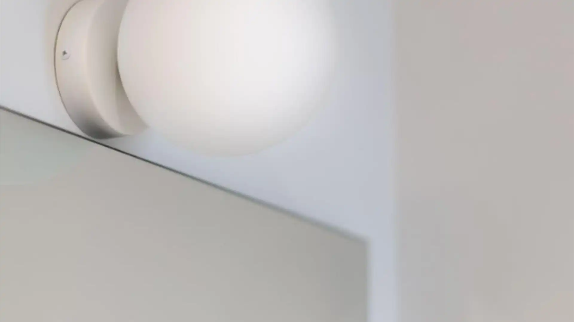 Apartamento en  Calle Tejeras 1 - Foto 24