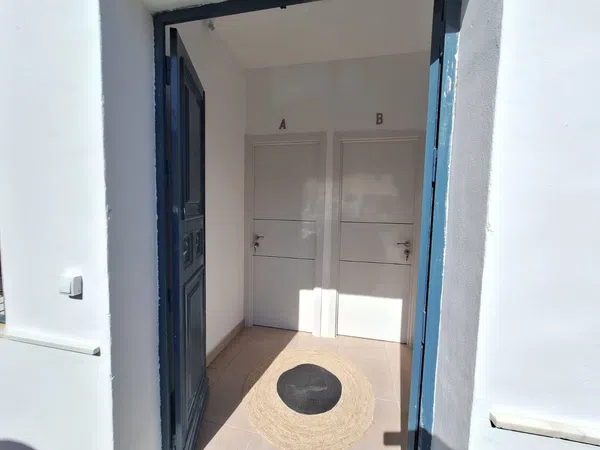 Piso en Calle Jazmín, 21 - Foto 2