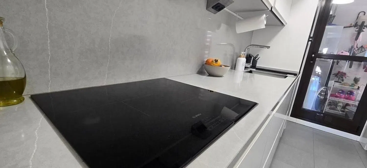 Piso en avenida de Gregorio Prieto, 16 - Foto 22