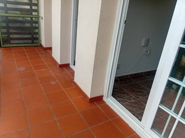 Piso en Terrassa - Foto 5
