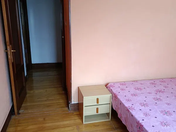 Piso en Kontzezio Zeharkalea, 4 - Foto 11