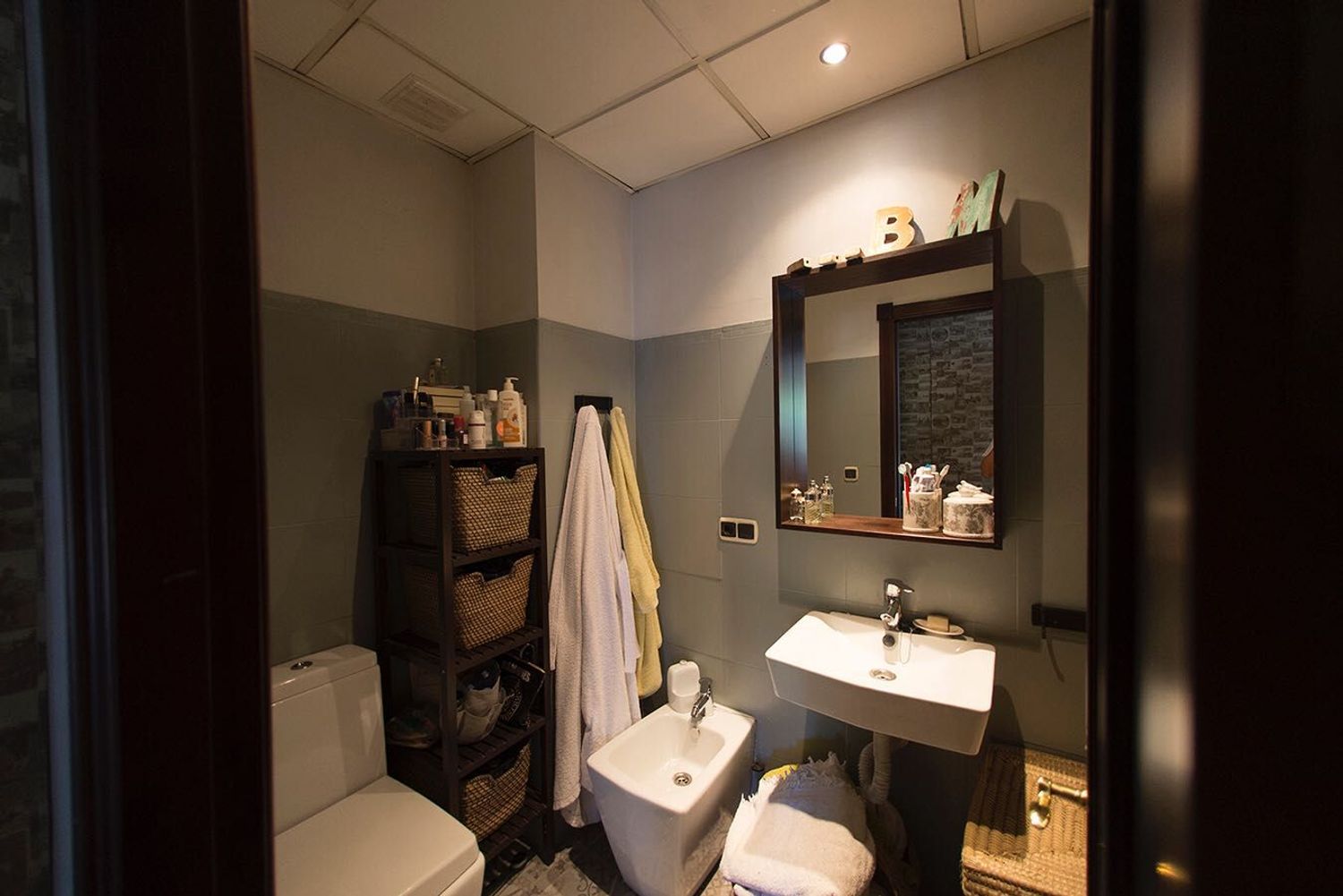 Dúplex en calle Pérez de Garayo, 4 - Foto 15