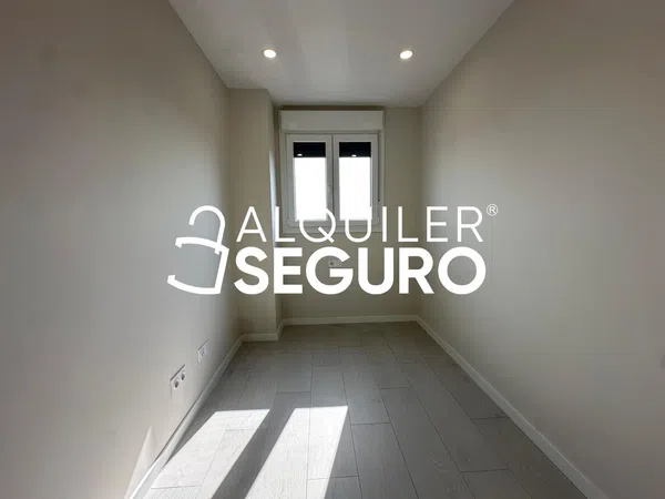 Piso en Calle de la Borrasca, Safranar - Foto 11