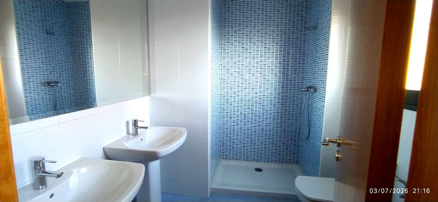Dúplex en Calle del Arca 4, 9, Arcas Reales - Pinar del Jalón, Arcas Reales - Pinar del Jalón - Foto 14