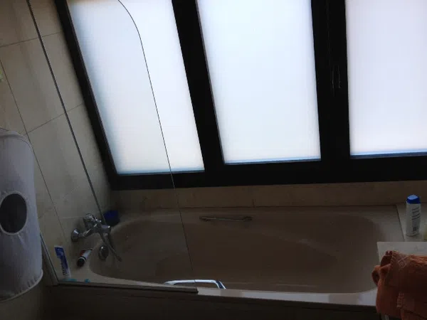 Chalet pareado en Calle de la Estrella Polar, 29, Zona Avenida Europa - Foto 17