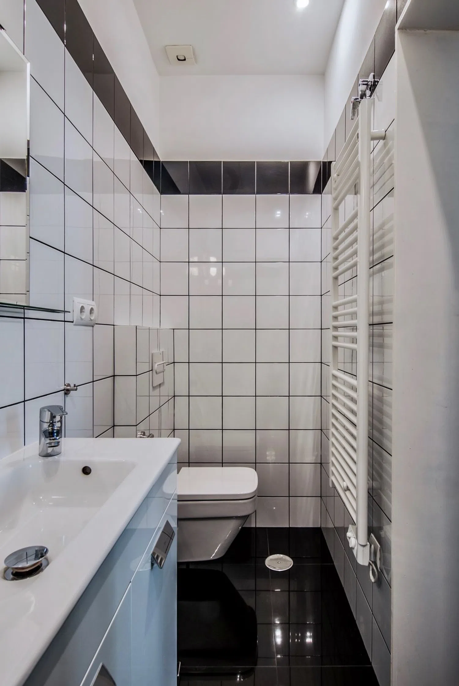 Piso - Foto 14