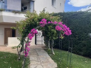 Apartamento en  Calle Aguamarina 1 - Foto 1
