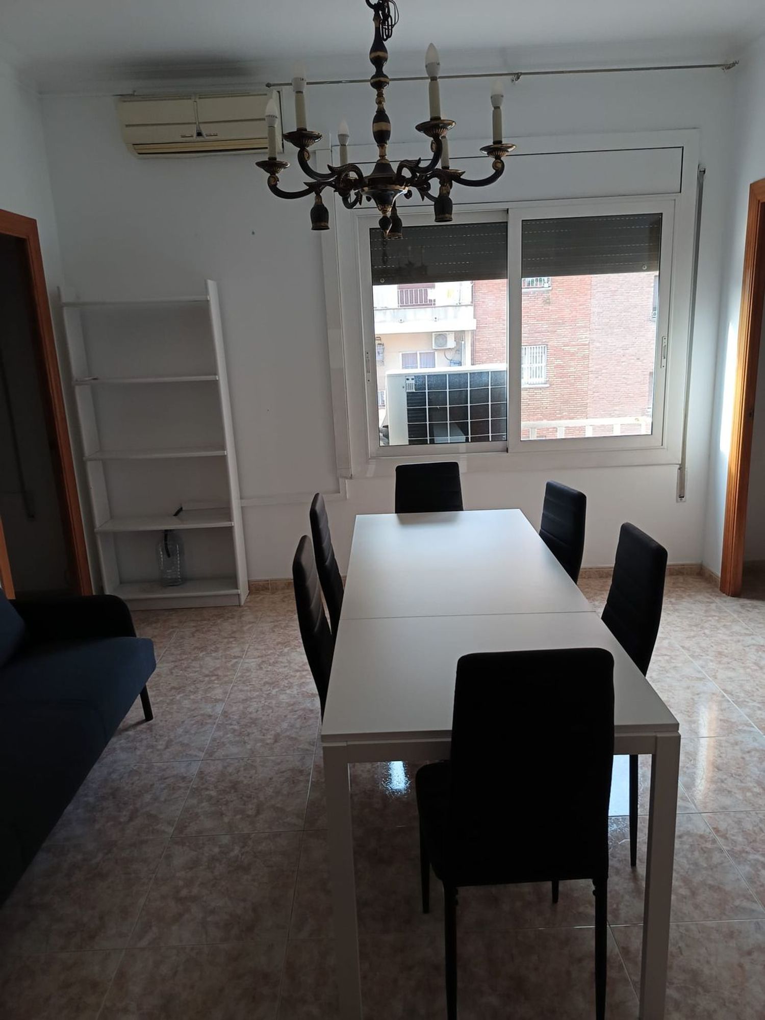 Piso en Calle de Padilla, 362, El Baix Guinardó - Foto 7