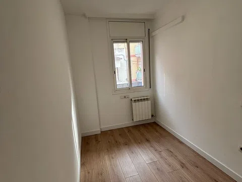 Piso en calle de l'Anoia, 8 - Foto 13