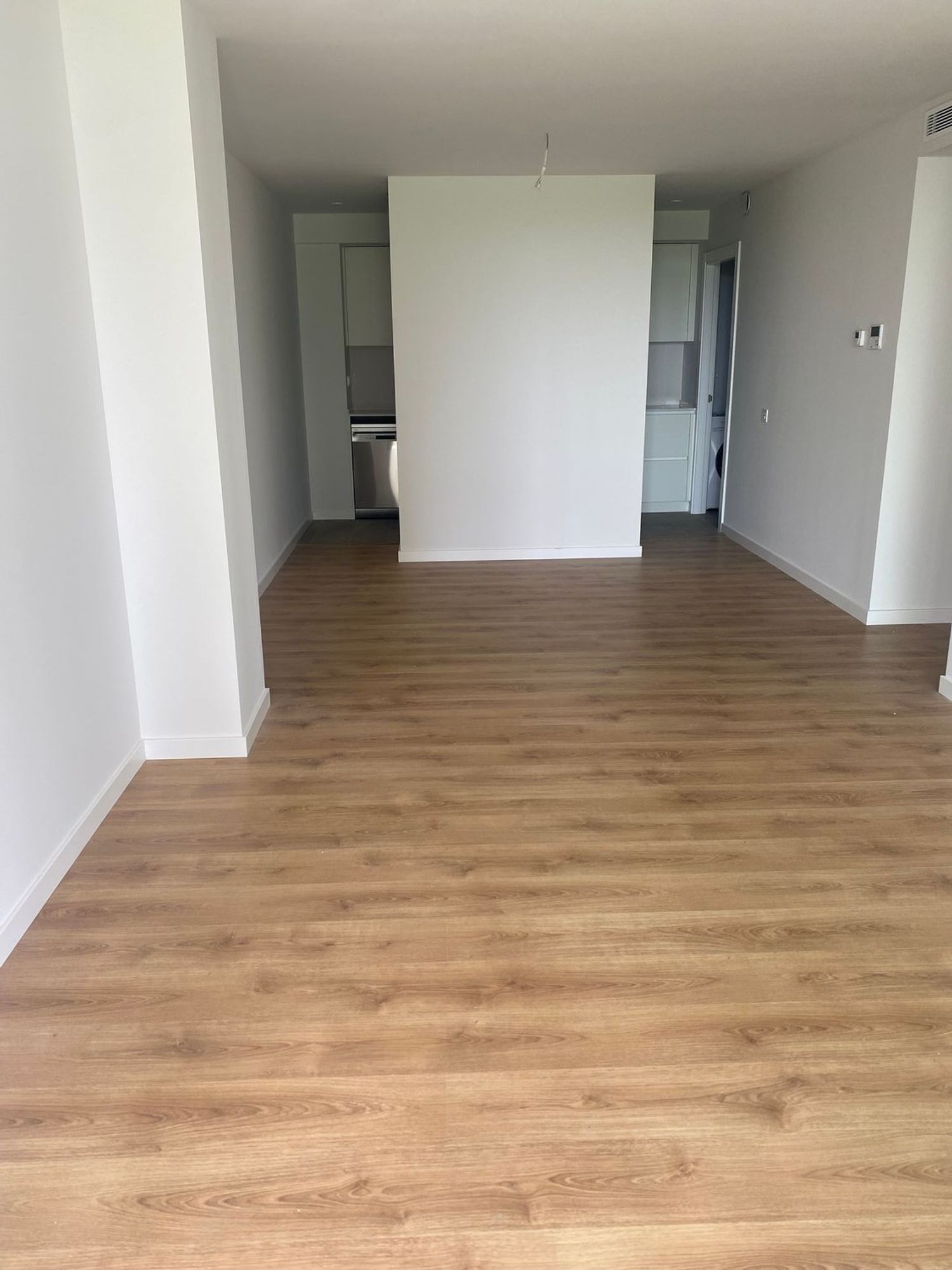 Piso en Paseo Del Mare Nostrum - Foto 4