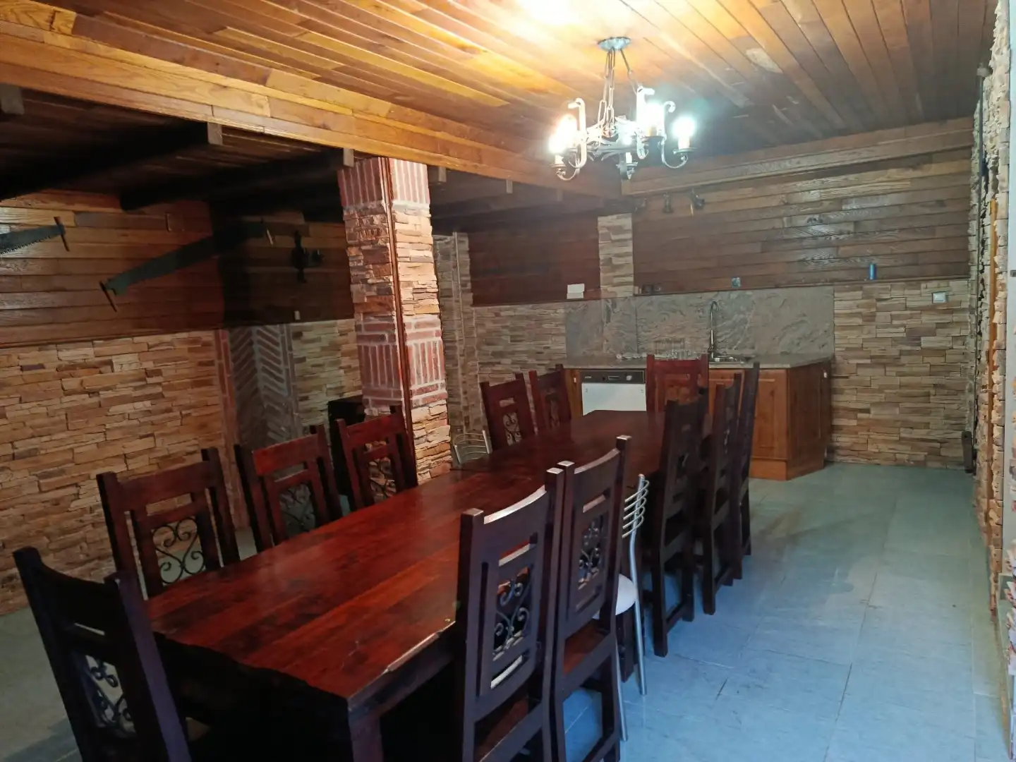Chalet en  Avenida Santander 10 - Foto 10