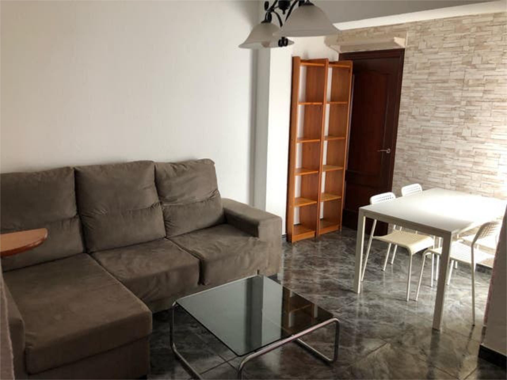 Piso en Sagunto - Foto 9