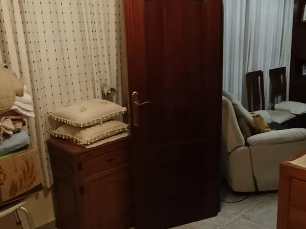 Piso en avenida Virgen de la Esperanza, 54 - Foto 13