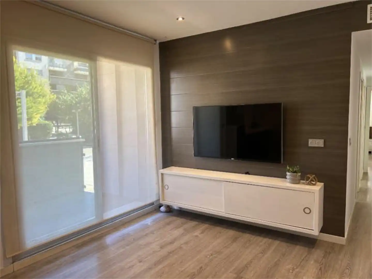 Piso en Novosur - Foto 2