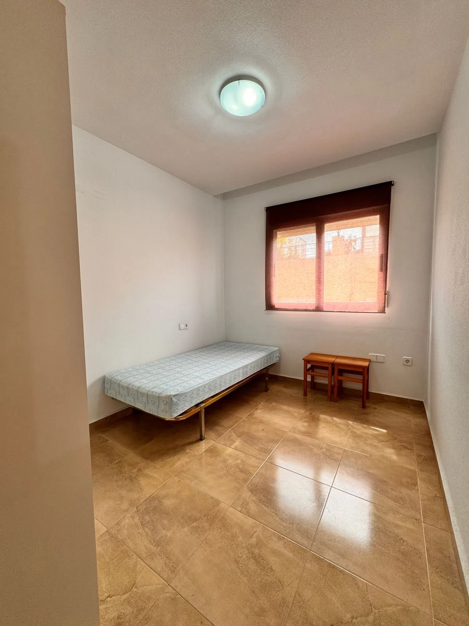 Piso en calle Virgen Antigua, 12 b - Foto 7
