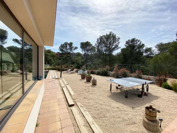 Casa o chalet independiente en Calle Josep Carner, 9 - Foto 37