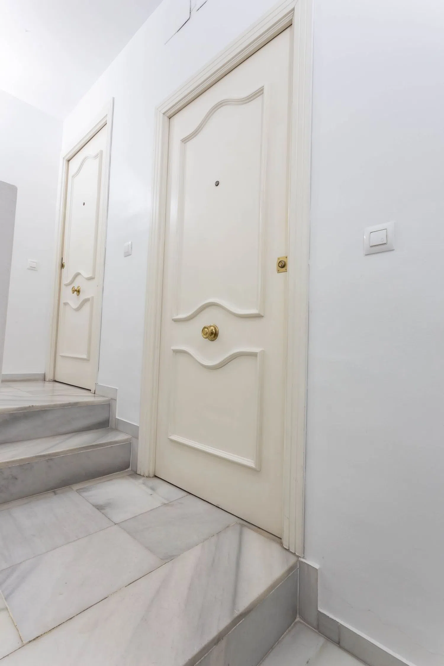 Piso en calle Vidrio, 1 - Foto 9