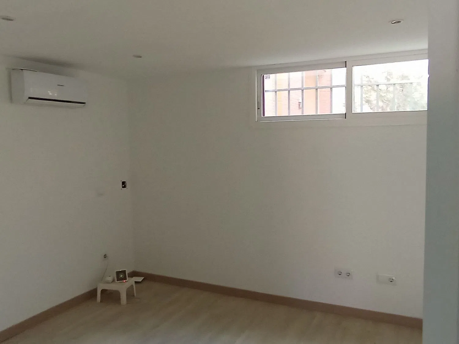 Dúplex en calle del General Aranaz, 1000 - Foto 6