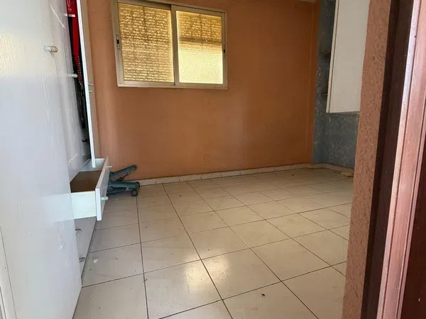 Piso en calle de Miquel Paredes, 22 - Foto 7