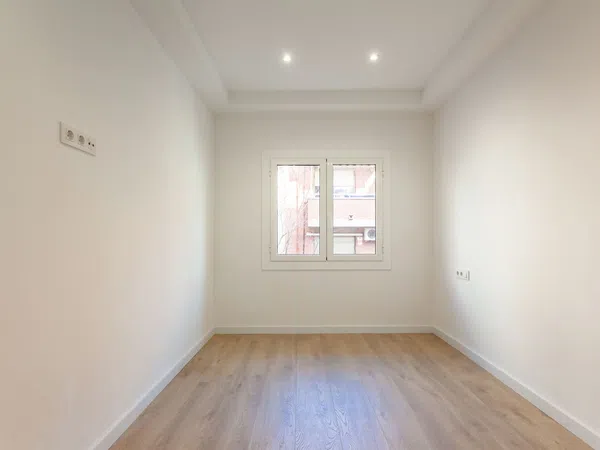 Piso en Collblanc - Foto 10