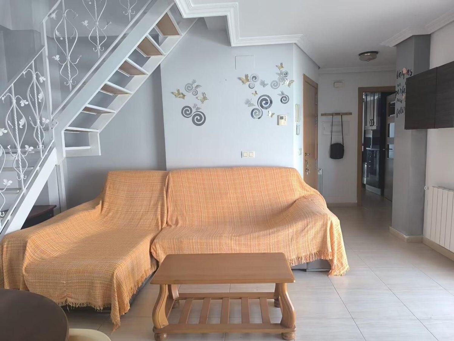 Piso en Calle Carlos Ruiz, Carlos Ruiz, Carlos Ruiz - Foto 3