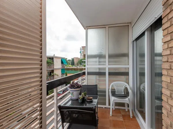 Piso en Avenida de Dénia, 120, Vistahermosa - Foto 32