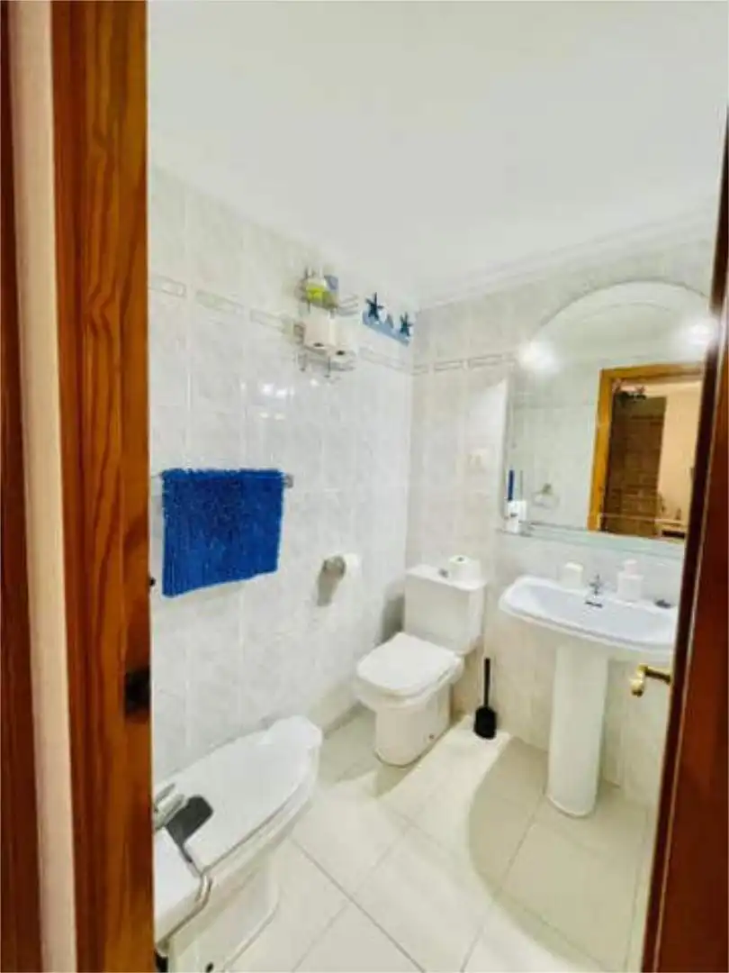 Apartamento en Playa Lisa - Foto 6