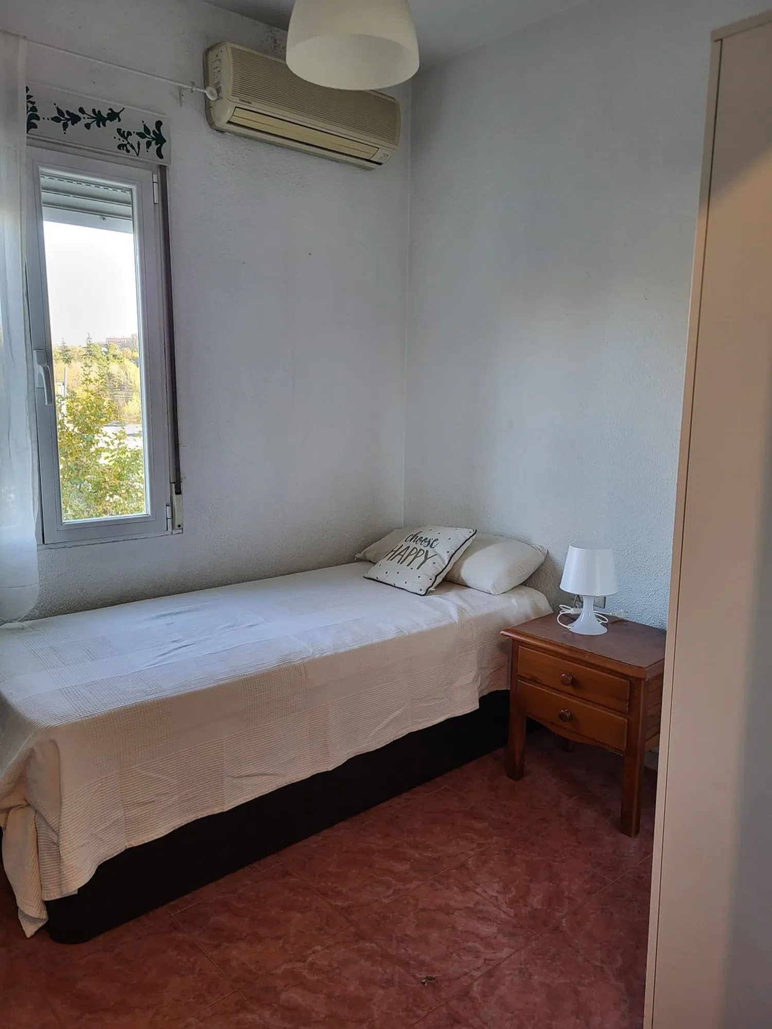 Piso en plaza Perseo, 1 - Foto 12