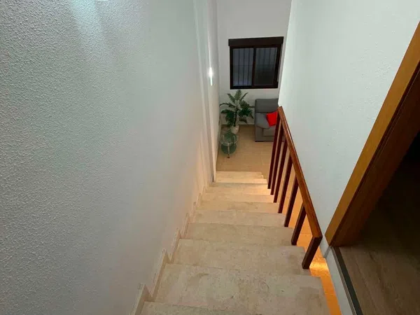 Piso en Calle Surinan, 7, Las Filipinas - Foto 11
