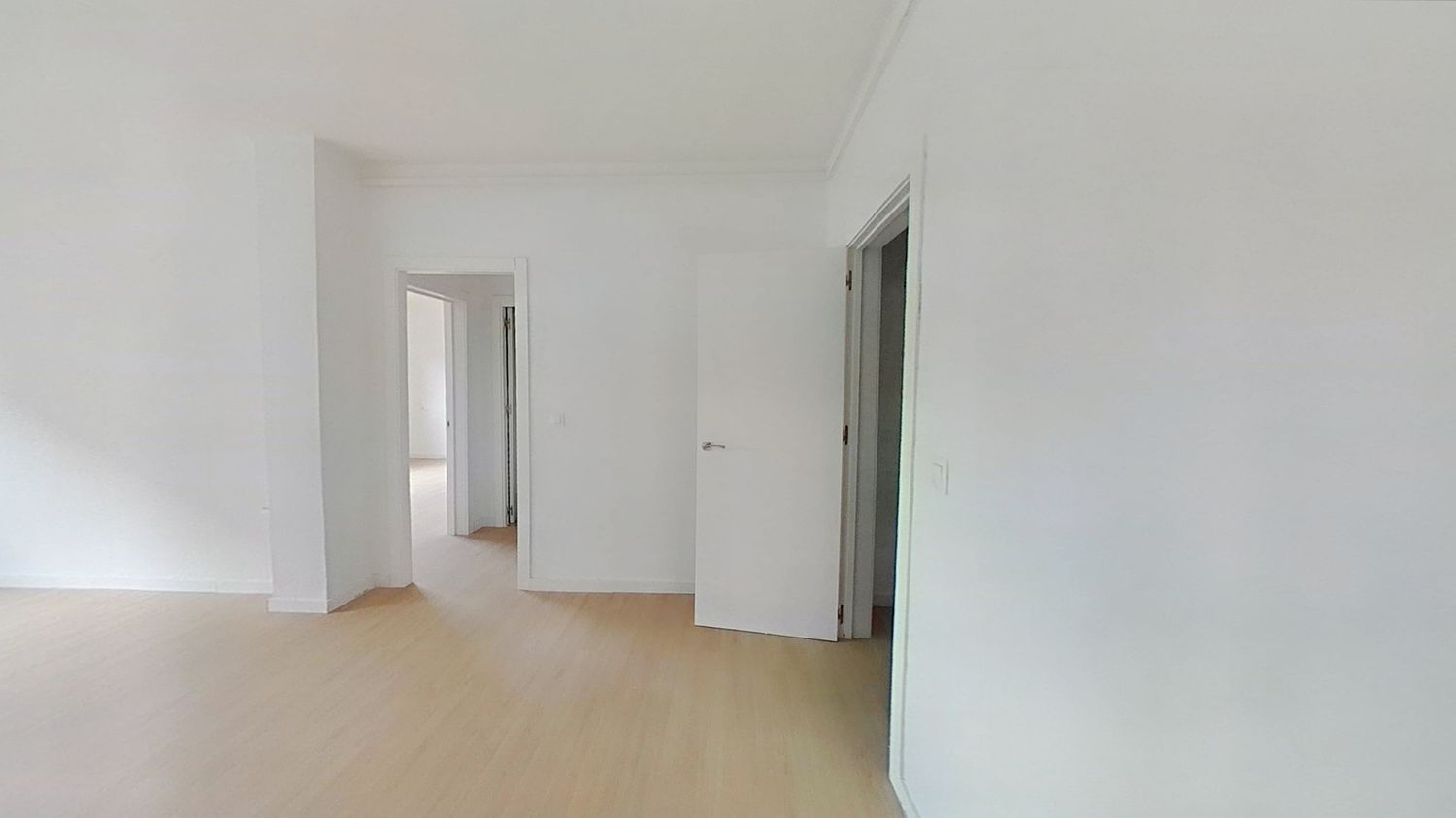 Piso en Instituts - Ponent - Foto 2