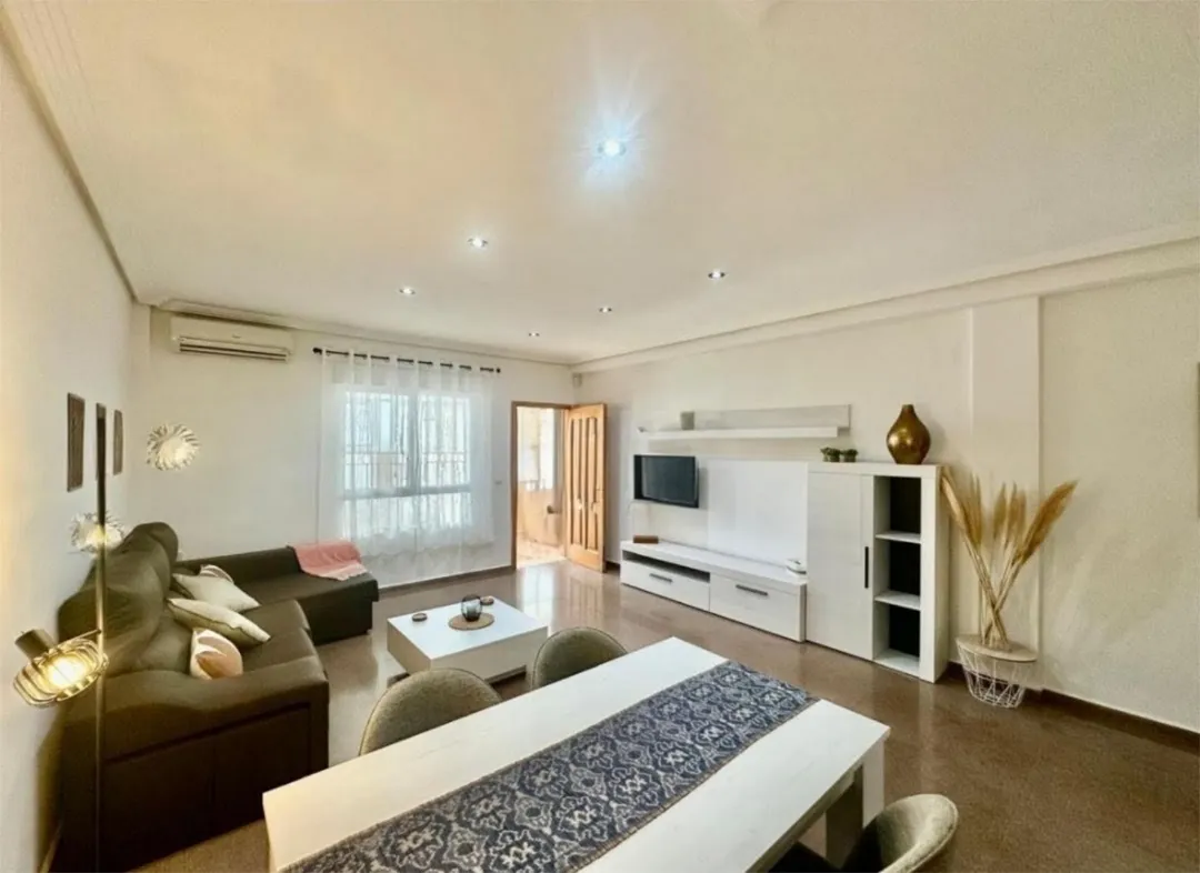 Piso en  Avinguda Sant Francesc 78 - Foto 14