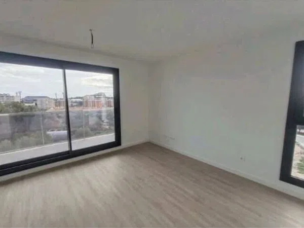 Piso en calle Deportista Pitu Perramón, 4 - Foto 21