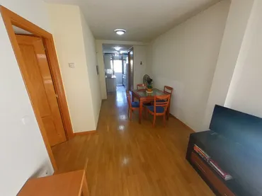 Piso en  Calle Azucena - Foto 13