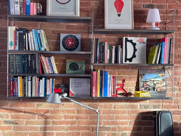 Piso en calle de la Llibertat, 11 - Foto 22