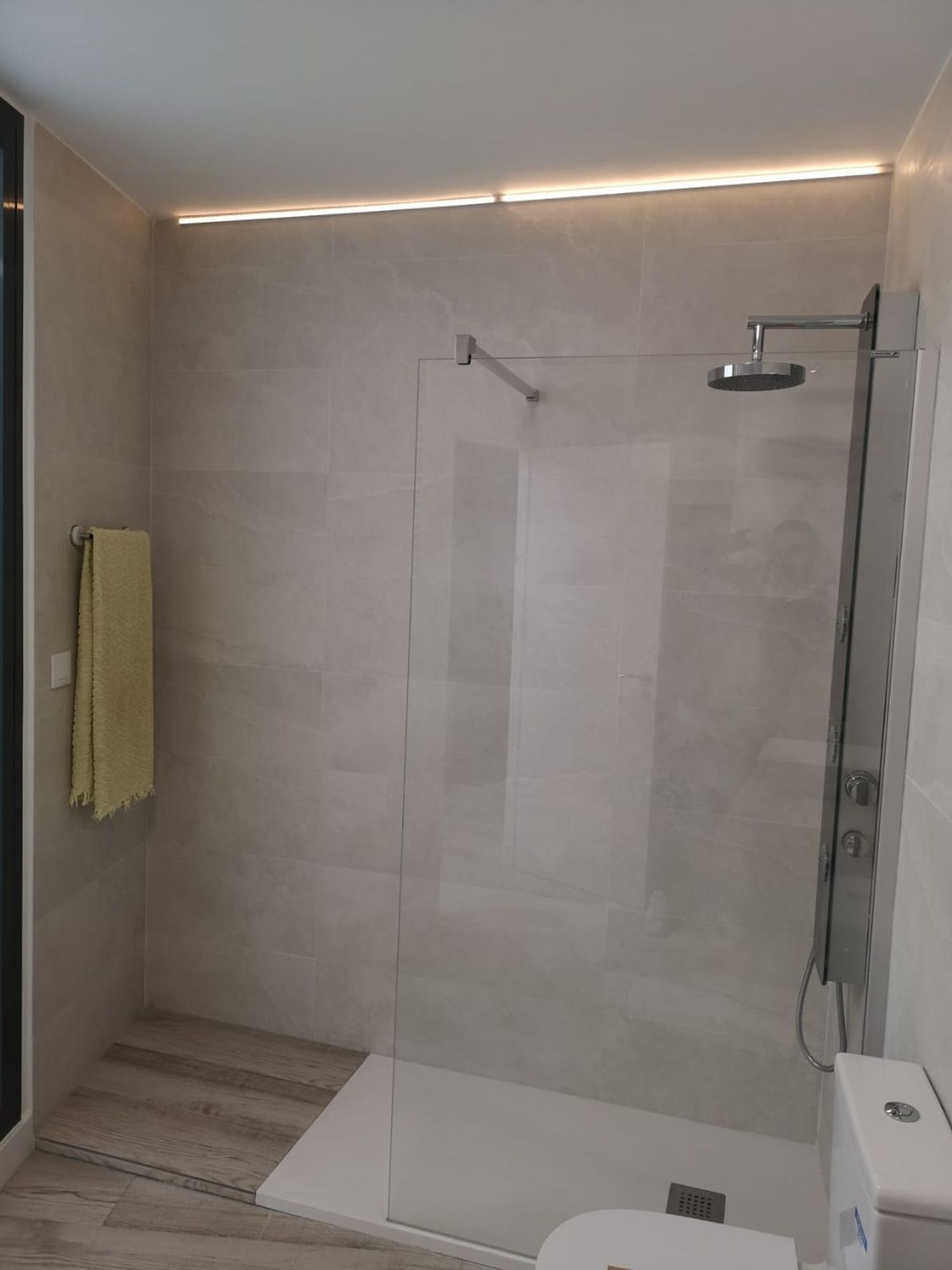 Piso en calle Sepúlveda, 120 - Foto 11