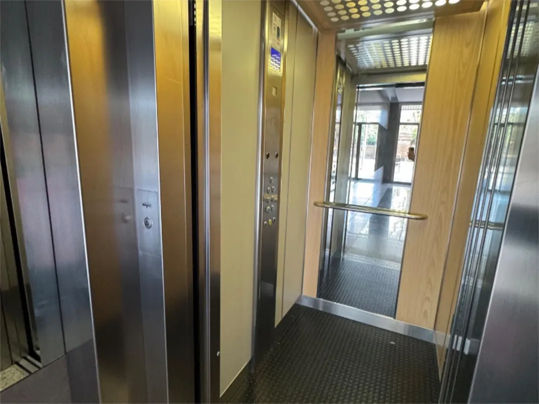 Piso en  Calle de Miguel Servet 94 - Foto 25