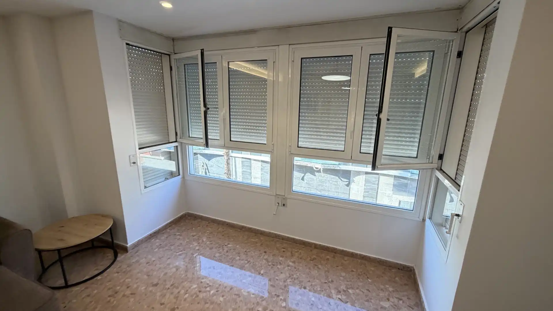 Piso en  Carrer Joan Baptiste Muñoz - Foto 6