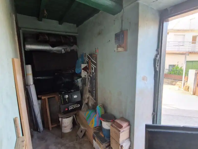 Chalet en  CP-0807 19b - Foto 4