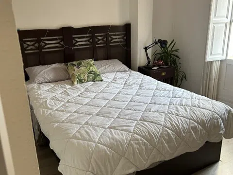 Ático en bibarrambla, 6 - Foto 4