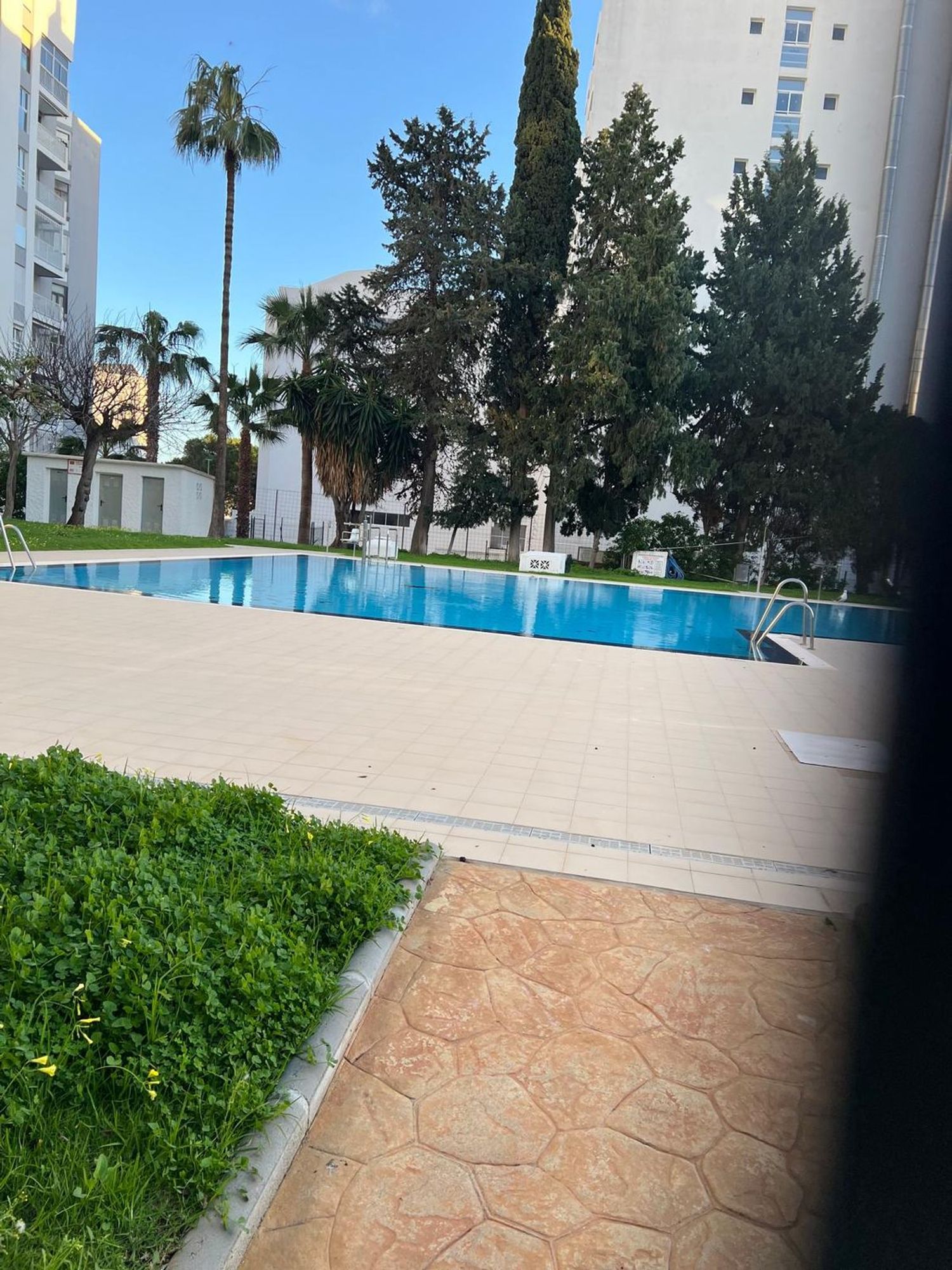 Piso en avenida de la Telefónica, 15 - Foto 15