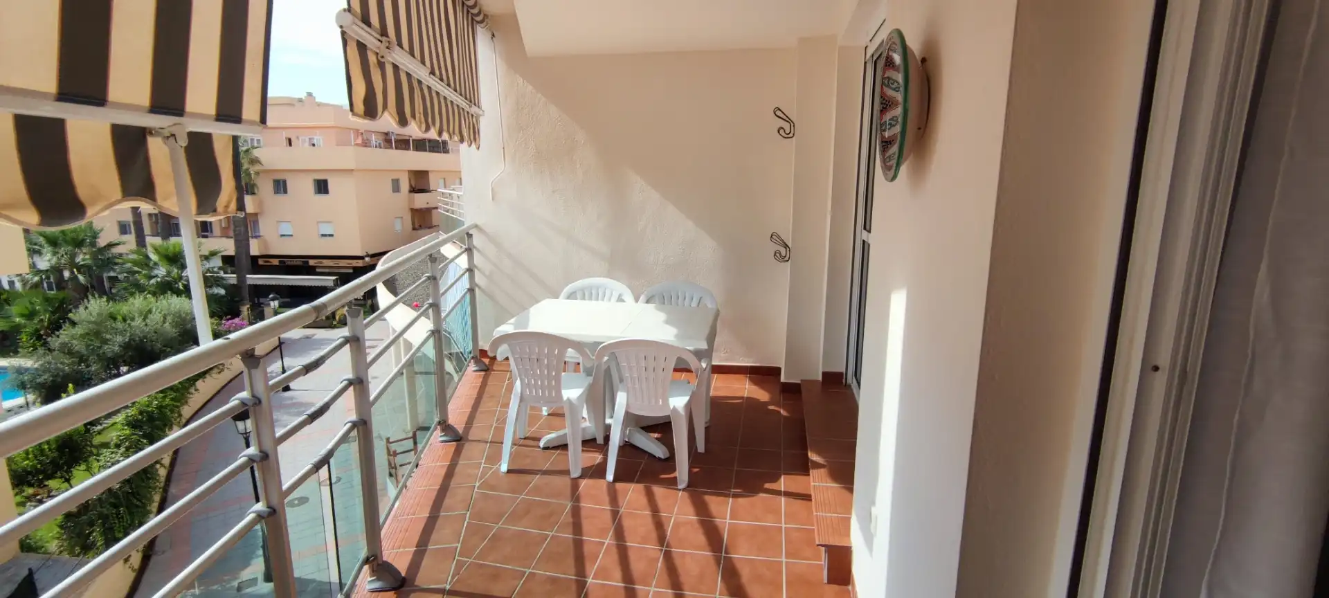 Apartamento en  Calle Miguel Hernández 5 - Foto 7