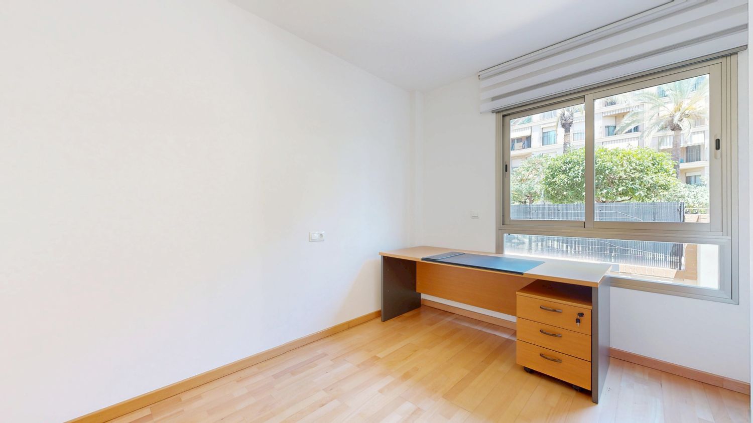 Chalet adosado en Calle de la Comare Pilar Martí, Zona Avenida al Vedat, Zona Avenida al Vedat - Foto 19