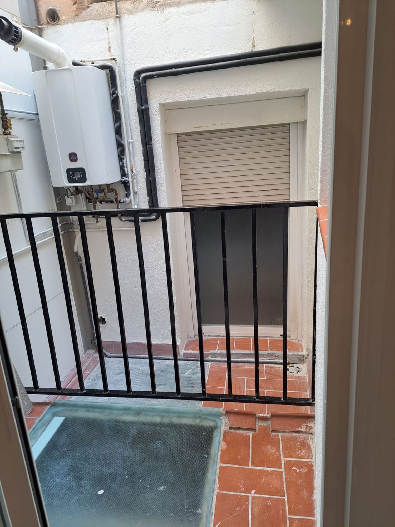 Piso en Calle del Monestir, 8, Monestir, Monestir - Foto 8